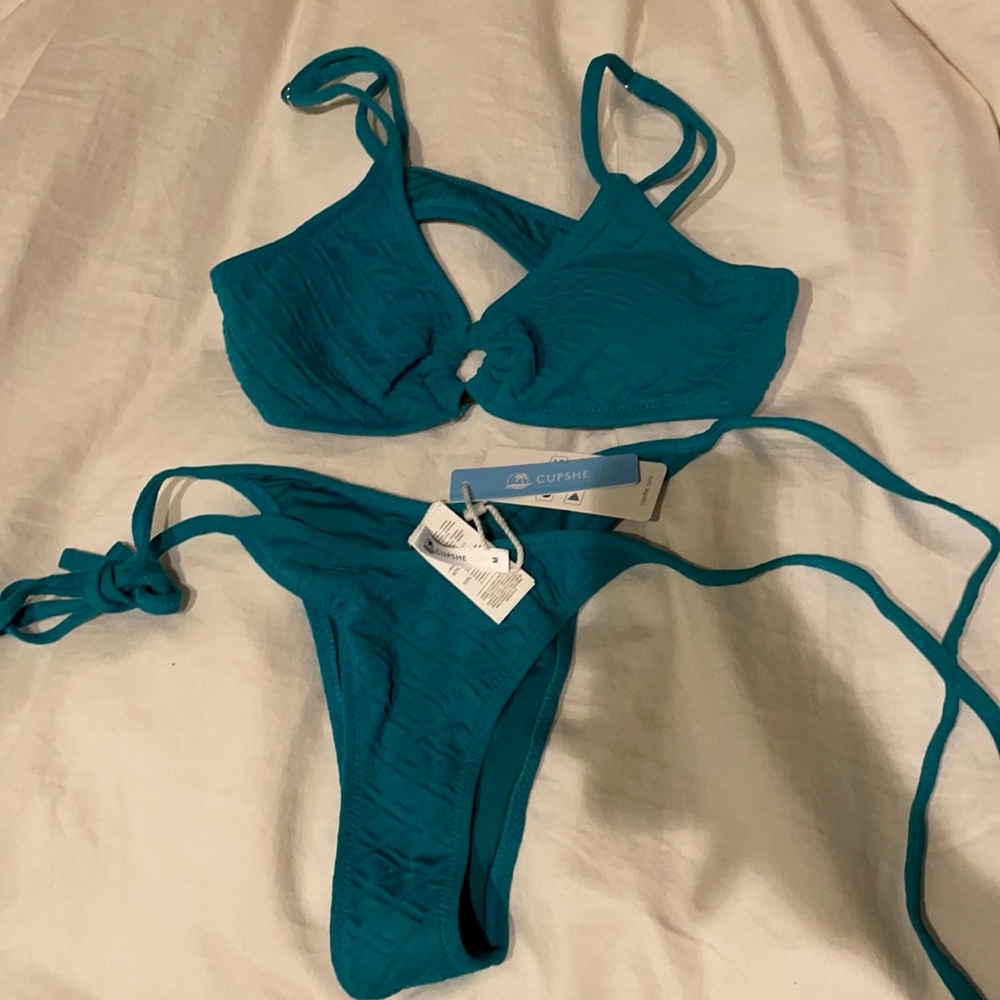 Brand New Sexy Bikini